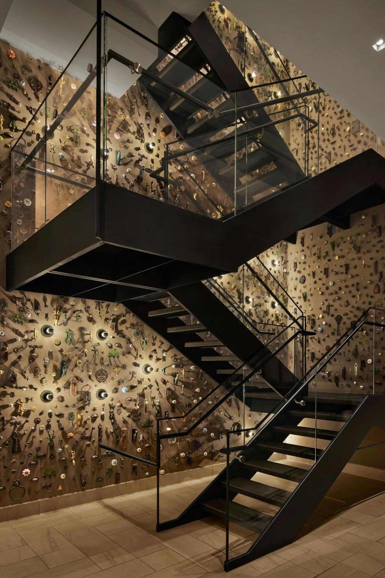 Renaissance New York Chelsea Hotel מראה חיצוני תמונה